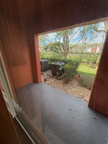 7401 Palomino Drive Hollywood FL 33024