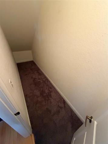 7401 Palomino Drive Hollywood FL 33024