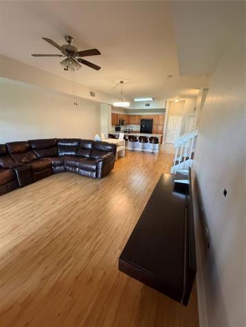 7401 Palomino Drive Hollywood FL 33024