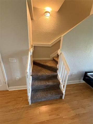 7401 Palomino Drive Hollywood FL 33024