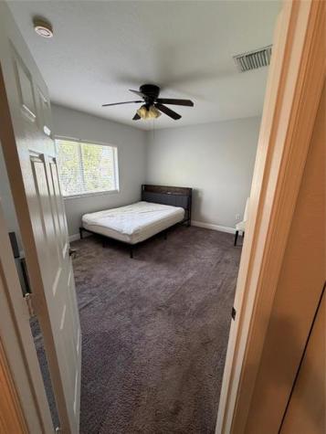 7401 Palomino Drive Hollywood FL 33024