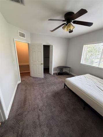 7401 Palomino Drive Hollywood FL 33024