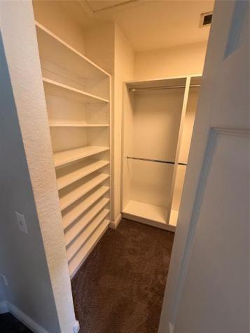 7401 Palomino Drive Hollywood FL 33024