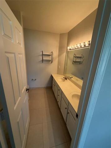 7401 Palomino Drive Hollywood FL 33024