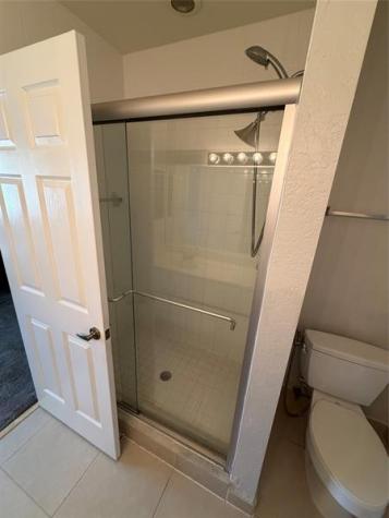 7401 Palomino Drive Hollywood FL 33024