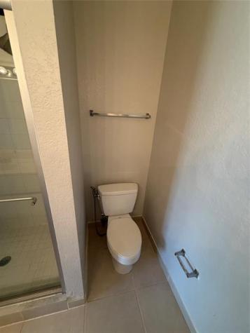 7401 Palomino Drive Hollywood FL 33024