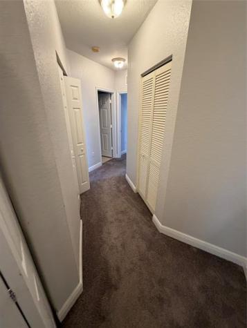 7401 Palomino Drive Hollywood FL 33024