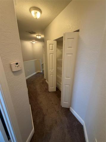 7401 Palomino Drive Hollywood FL 33024