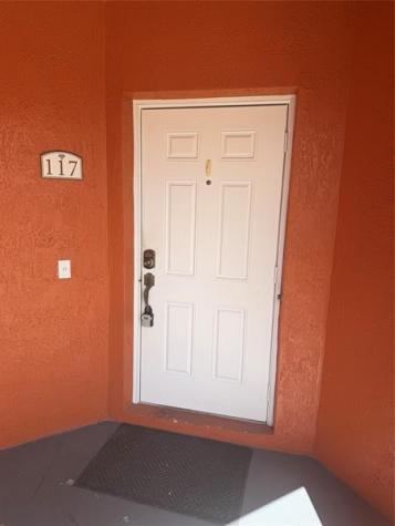 7401 Palomino Drive Hollywood FL 33024