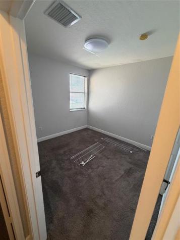 7401 Palomino Drive Hollywood FL 33024
