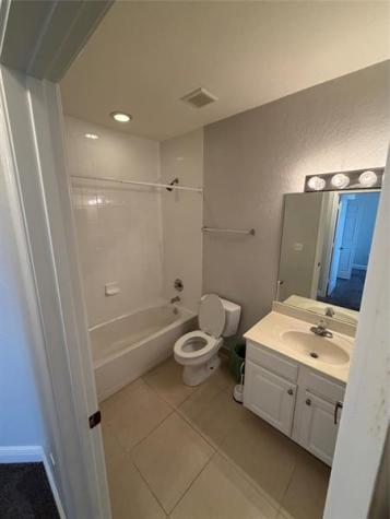 7401 Palomino Drive Hollywood FL 33024