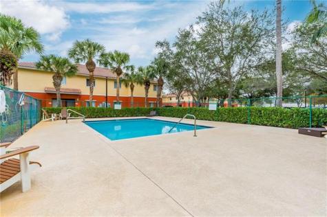 7401 Palomino Drive Hollywood FL 33024