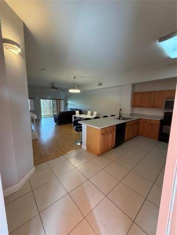 7401 Palomino Drive Hollywood FL 33024