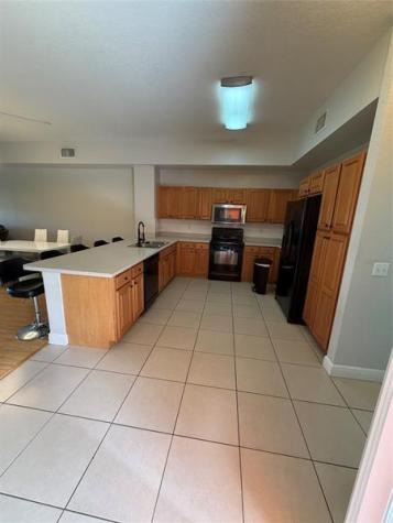 7401 Palomino Drive Hollywood FL 33024