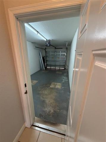 7401 Palomino Drive Hollywood FL 33024