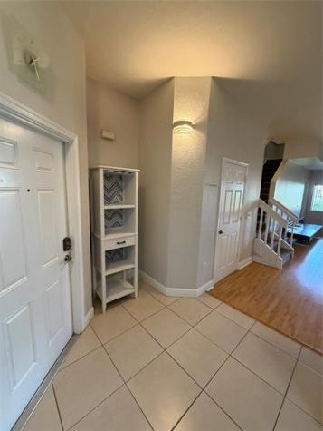 7401 Palomino Drive Hollywood FL 33024