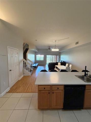 7401 Palomino Drive Hollywood FL 33024