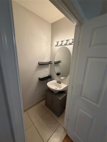 7401 Palomino Drive Hollywood FL 33024