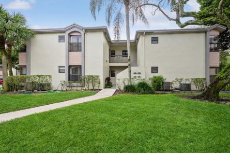 4485 Carambola Circle Coconut Creek FL 33066