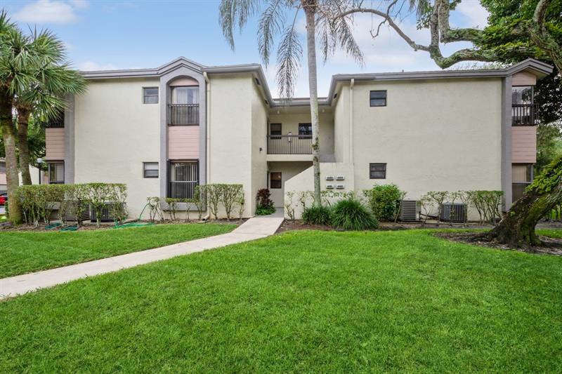 4485 Carambola Circle Coconut Creek FL 33066