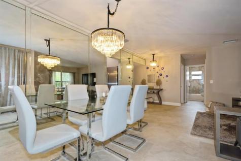 4485 Carambola Circle Coconut Creek FL 33066