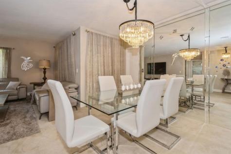 4485 Carambola Circle Coconut Creek FL 33066