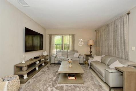 4485 Carambola Circle Coconut Creek FL 33066