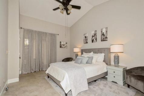 4485 Carambola Circle Coconut Creek FL 33066