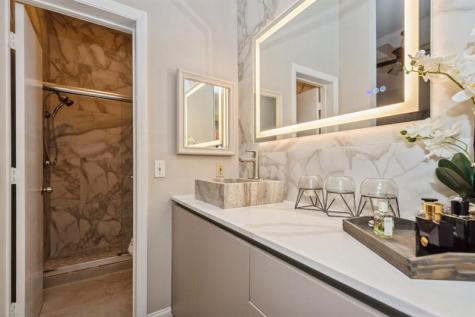 4485 Carambola Circle Coconut Creek FL 33066