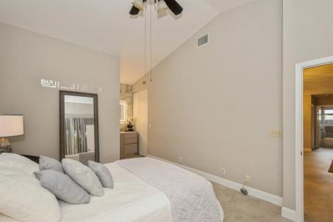 4485 Carambola Circle Coconut Creek FL 33066