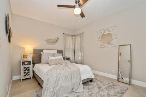 4485 Carambola Circle Coconut Creek FL 33066