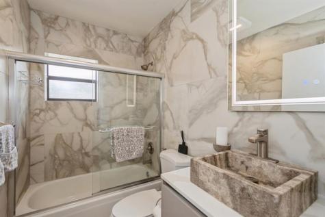 4485 Carambola Circle Coconut Creek FL 33066
