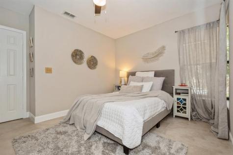 4485 Carambola Circle Coconut Creek FL 33066