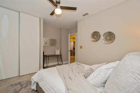 4485 Carambola Circle Coconut Creek FL 33066