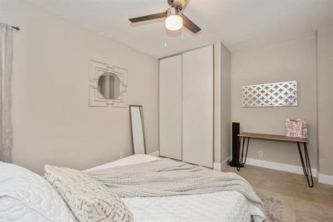 4485 Carambola Circle Coconut Creek FL 33066