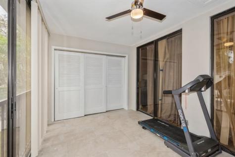 4485 Carambola Circle Coconut Creek FL 33066