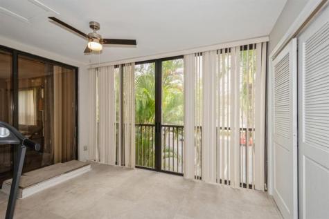 4485 Carambola Circle Coconut Creek FL 33066