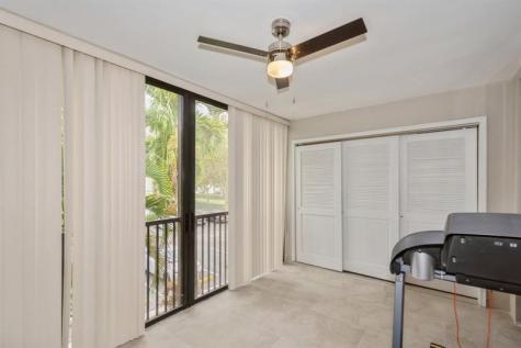 4485 Carambola Circle Coconut Creek FL 33066