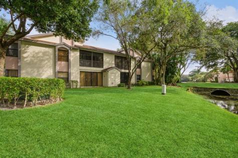 4485 Carambola Circle Coconut Creek FL 33066