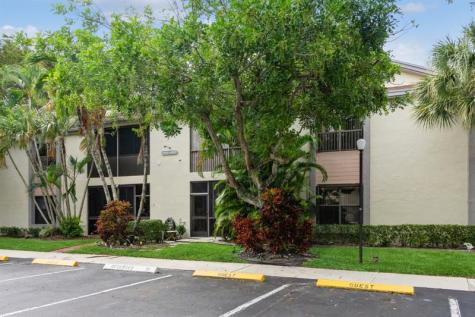 4485 Carambola Circle Coconut Creek FL 33066