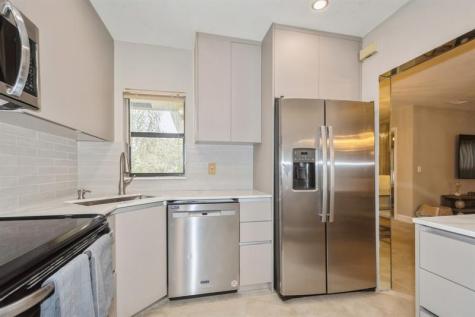 4485 Carambola Circle Coconut Creek FL 33066
