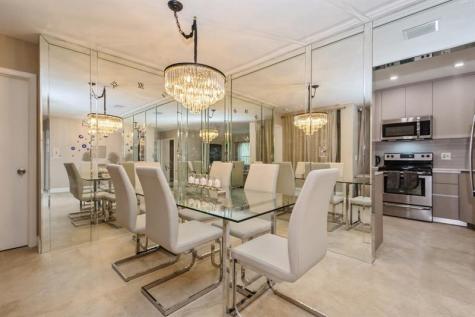 4485 Carambola Circle Coconut Creek FL 33066