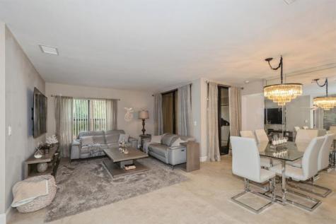 4485 Carambola Circle Coconut Creek FL 33066