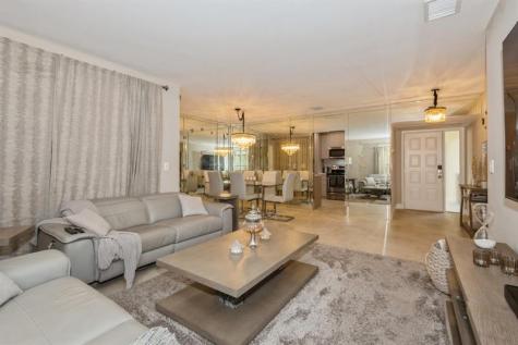 4485 Carambola Circle Coconut Creek FL 33066
