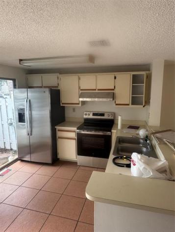 2845 NE 15th Street Pompano Beach FL 33062