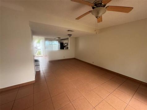2845 NE 15th Street Pompano Beach FL 33062