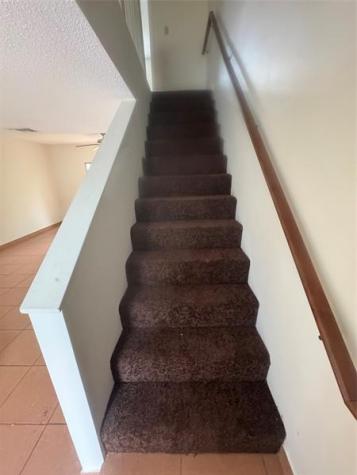 2845 NE 15th Street Pompano Beach FL 33062