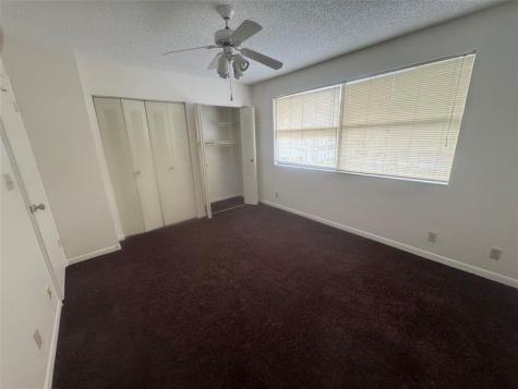 2845 NE 15th Street Pompano Beach FL 33062