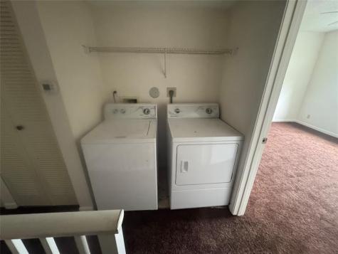 2845 NE 15th Street Pompano Beach FL 33062