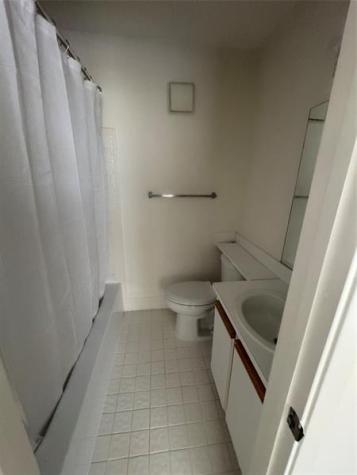 2845 NE 15th Street Pompano Beach FL 33062